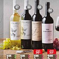 pingo doce vinhos-06.jpg